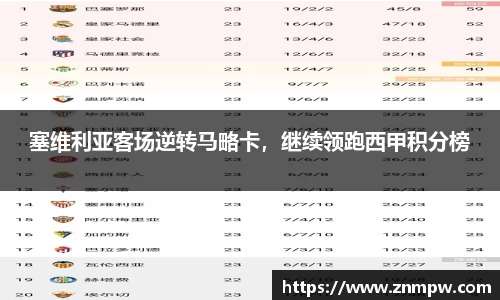 3377体育APP