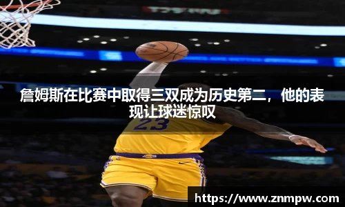 3377体育官网