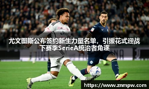 3377体育官网