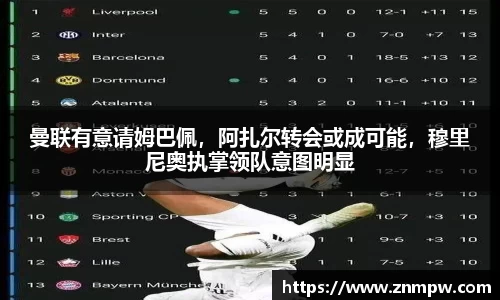 3377体育
