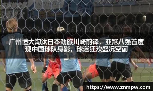 3377体育APP