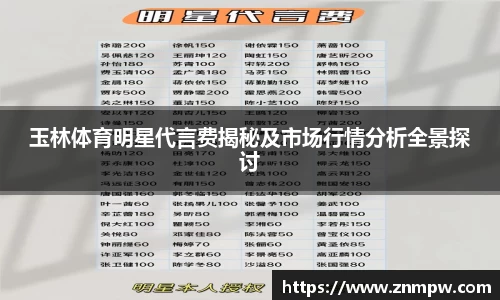 3377体育