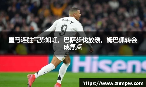 3377体育官网