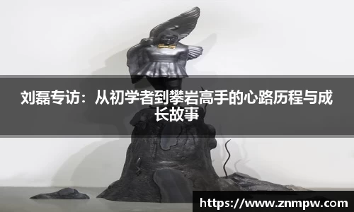 3377体育
