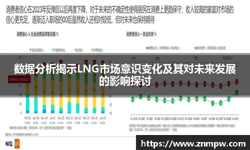 3377体育官网