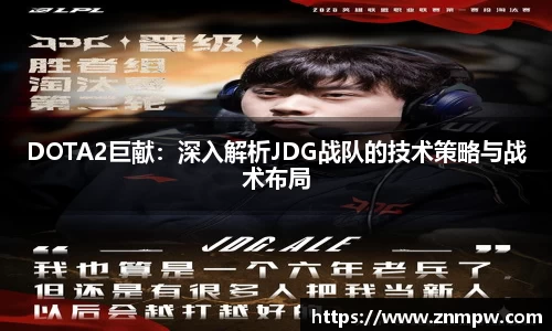 3377体育首页