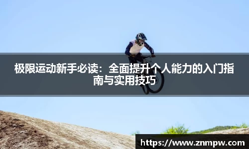 3377体育官网