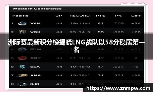 3377体育官网