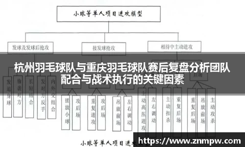 3377体育官网