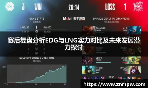 3377体育官网