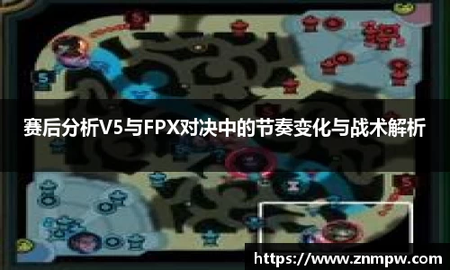 3377体育官网