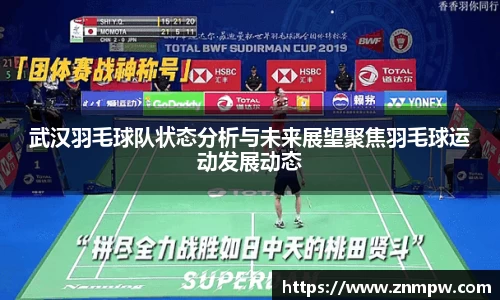 3377体育官网