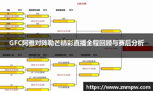 3377体育官网
