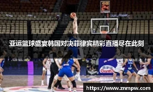 3377体育官网
