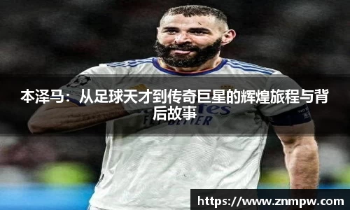 3377体育官网