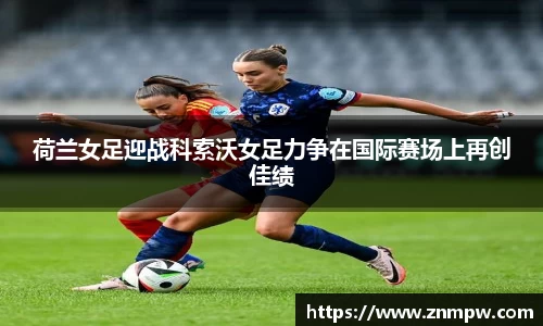 3377体育官网