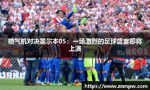 3377体育首页