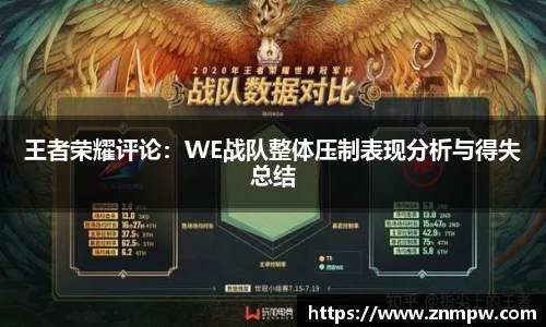 3377体育官网