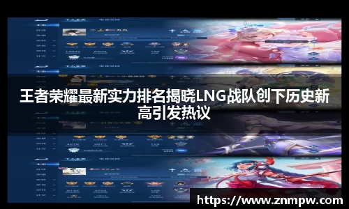 3377体育首页
