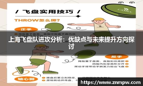 3377体育首页