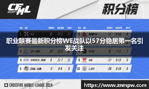 3377体育官网