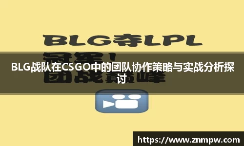 3377体育