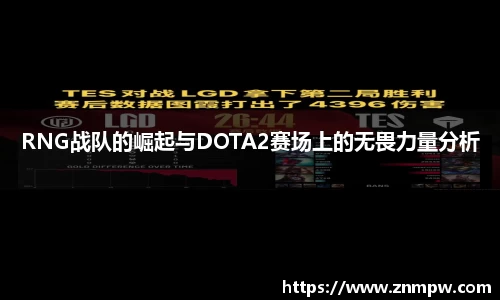 3377体育APP