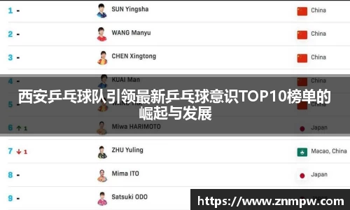 3377体育官网