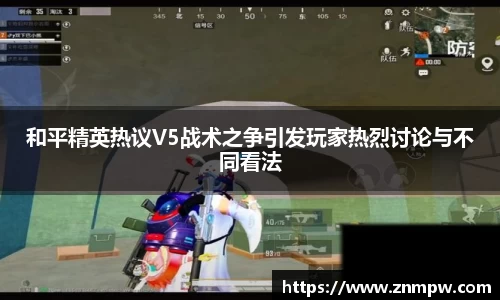 3377体育首页