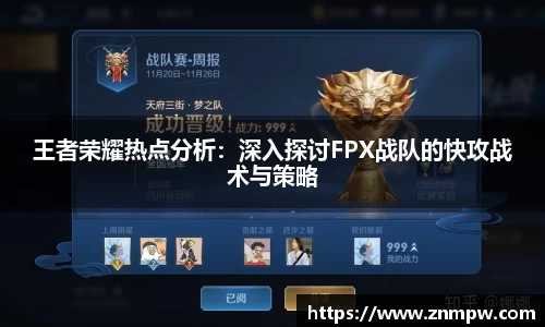 3377体育首页