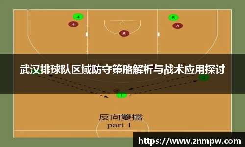 3377体育首页