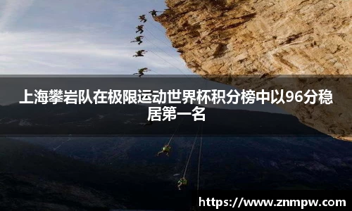 3377体育官网