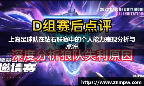 3377体育官网