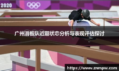 3377体育首页