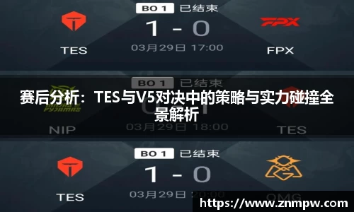3377体育APP