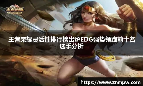 3377体育官网