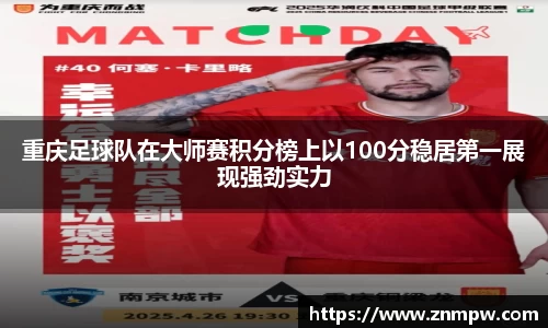 3377体育官网