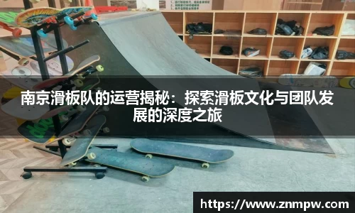 3377体育官网