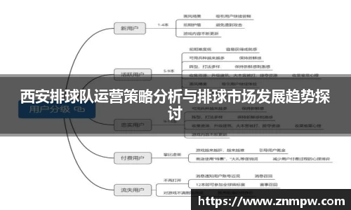 3377体育官网