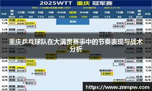 3377体育官网